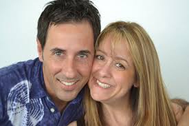 On this day, 18 years ago, I hit the wedding lottery. I was privileged to  be able to marry my best friend, the gal of my dreams. Today, my heart  overflows with