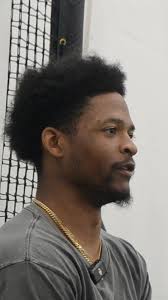 "These results give you the small things that nobody really talks about."  @curvetestcenters is pushing the limits of athletic testing with  state-of-the-art technology. 👉 𝗦𝗶𝗴𝗻 𝘂𝗽 𝗻𝗼𝘄: ...