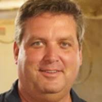 20+ "James Hayworth" profiles