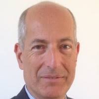 Tony Bybee Email & Phone Number