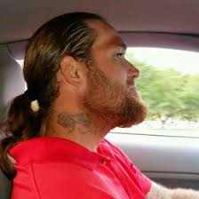 Justin Quarnberg's Instagram, Twitter & Facebook