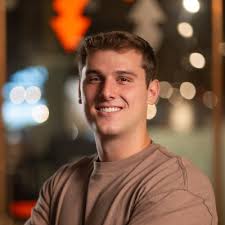 I'm excited to announce I have accepted my return offer to Cisco as a  Software Engineer Intern this summer!