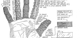 Elements Of Art Texture Worksheet Texture Drawing Elements Of Art Texture Drawing Examples