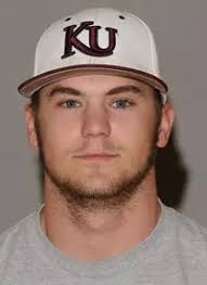 2013 Baseball Roster