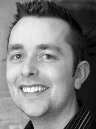 DentistryPlus in Glasgow • Read 175 Reviews