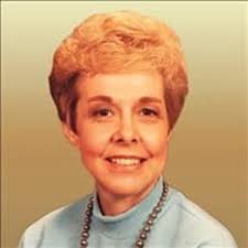 Most Recent Obituaries