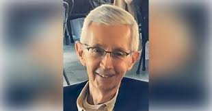 Edward Eugene Mills Obituary (2023)