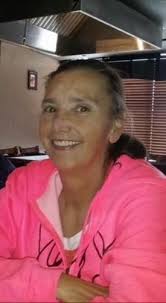 Lynda K. Shankle Obituary (2024)