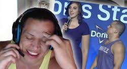 Former Blizzard employee breaks world record