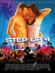 Step up miami heat download. Poster Zum Step Up 4 Miami Heat Bild 16 Auf 31 Filmstarts De