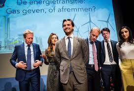 Kamerlid dilan yeşilgöz clasht met farid azarkan in debat over het vrije woord. Klimaatdebat Baudet En Rotmans Feest Van Onbegrip Elk Getal Dat Die Man Zegt Klopt Niet Trouw