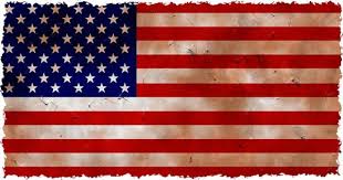 Imagenes de la bandera de estados unidos. Cual Es El Significado De La Bandera De Estados Unidos