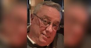 Jerry Head's Instagram, Twitter & Facebook