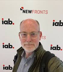 Chuck Schilling, MBA