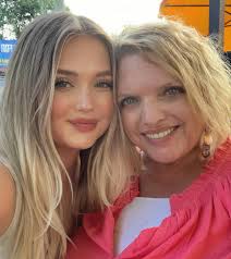 haley (@haleydonaldson_) • Instagram photos and videos