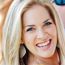 ACPSD Empowering Educators (E2) 2018: Directory