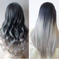 Maybe you would like to learn more about one of these? Pin On Alice Hair