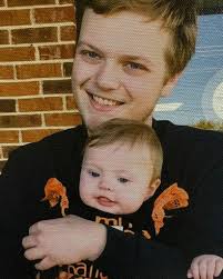 Johnathon Tanner Williams Obituary September 18, 2025