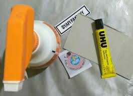 Kalau muncul warna ungu seperti pelangi itu berarti mangkuk kopling kalian gosong akibat cara riding yang salah. 800 Gambar Gam Gajah Hd Paling Keren Infobaru