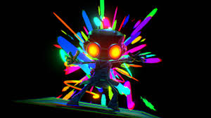 Digital downloads of psychonauts 1 & 2 (at a lower than retail price) on windows, mac, and linux via steam or drm free from humble, and your name in the credits + $18 for playstation 4 and xbox one versions as an addon. Psychonauts 2 Videoreihe Prasentiert Die Charaktere Ubersinnliche Krafte Und Gadgets
