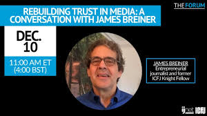 Congratulations to my husband for winning his 8th Emmy Award for his work… 