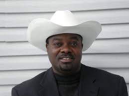 These are the Canadians who died in the Ethiopian Airlines crash