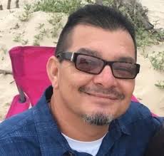 Ralph Ramirez Obituary