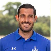 Miguel Da Costa Rodrigues