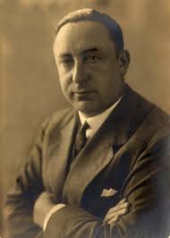 Restitutions: Hugo and Gertrud Simon