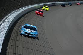 Official instagram of bristol motor speedway. Nascar At Bristol 2018 Start Time Ticket Info Lineup Tv Schedule And More Bleacher Report Latest News Videos And Highlights