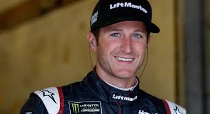 Report: Kasey Kahne joining Spire Motorsports Truck Series program in 2027