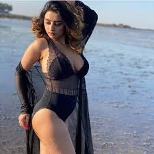 Posted by masala at 7:56 am. Pin On Hot Indians