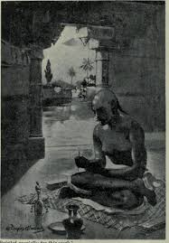Kalidasa Sanskrit Author Sub Continent A D 375 Source Wiki Sanskrit Language Puranas Sanskrit