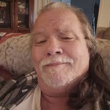 Anyone watching the interview with the band.