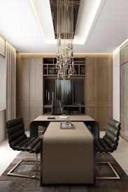 Home Decor Helpful Strategies For Contemporary Interior Design Kitchen Contemporaryinteriord Executive Office Design Home Office Design Office Interior Design