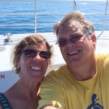 Sue MacLeod (@MacleodSue)