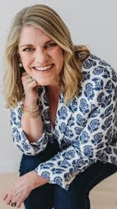 Tasha Sewell's Instagram, Twitter & Facebook