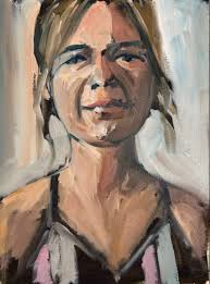 SSA Annual Exhibition 2014