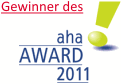 Hit Therapie Kochrezepte