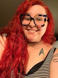 Show us your science-related ink! Lab-related tattoos would be👌! 😎