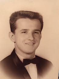 Phillip Connell Frazier Obituary