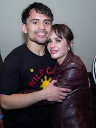 JINKEE PACQUIAO AIDE DEFENDS SUPPORT FOR EMAN A longtime personal assistant  of Jinkee Pacquiao has spoken out against claims that Manny Pacquiao failed  to support his son Eman Bacosa Pacquiao. The remarks