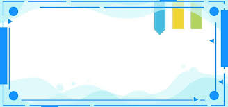 Artikel ini disusun oleh tim penyunting terlatih dan peneliti yang memastikan keakuratan dan kelengkapannya. Flat Business Ppt Background Business Ppt Graphic Design Background Templates Powerpoint Background Design