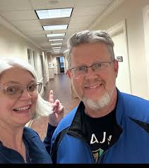 Arbor Vitae Health Care