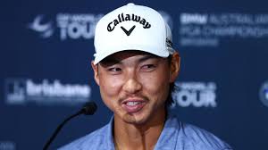 Australia PGA Championship 2024 tee times, start time, how to live stream,  odds, schedule, $1m hole Min Woo Lee, Cameron Smith, Jason Day, ultimate  guide