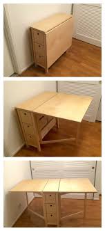 Diy Foldable Craft Table Diy Furniture Furniture Diy Home Diy