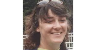 Sally J. (Kerwin) Hathaway Obituary (1954