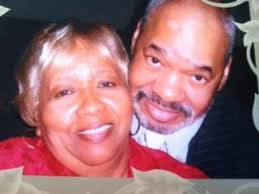 ALVIN WHITE Obituary (2011)