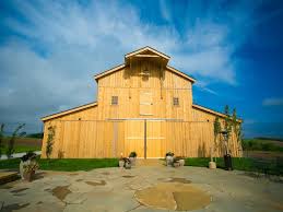 Tucker Hill Vineyards Hinton Iowa Travel Tucker Hill Iowa