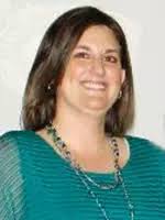 Dr. Amy Parker (2012)